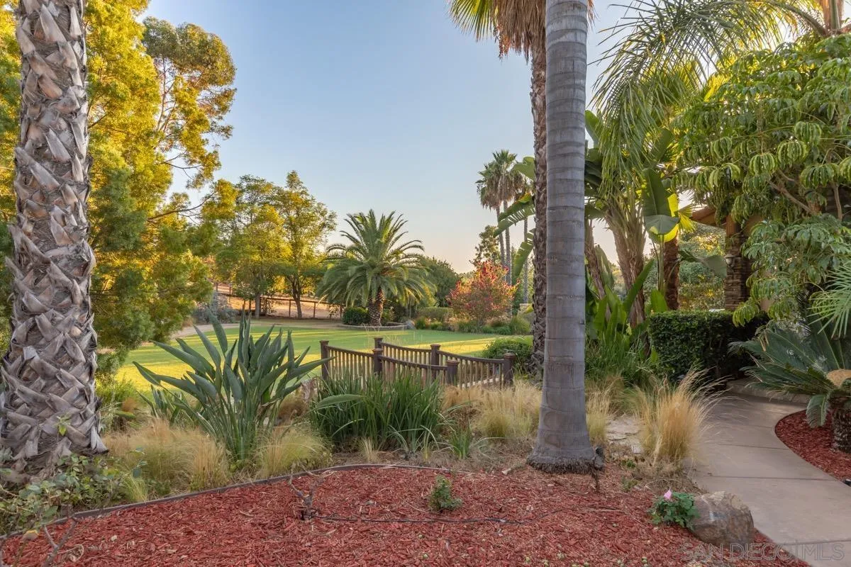 14401 Sandhill Road Poway, CA 92064 - Photo 58 of 75