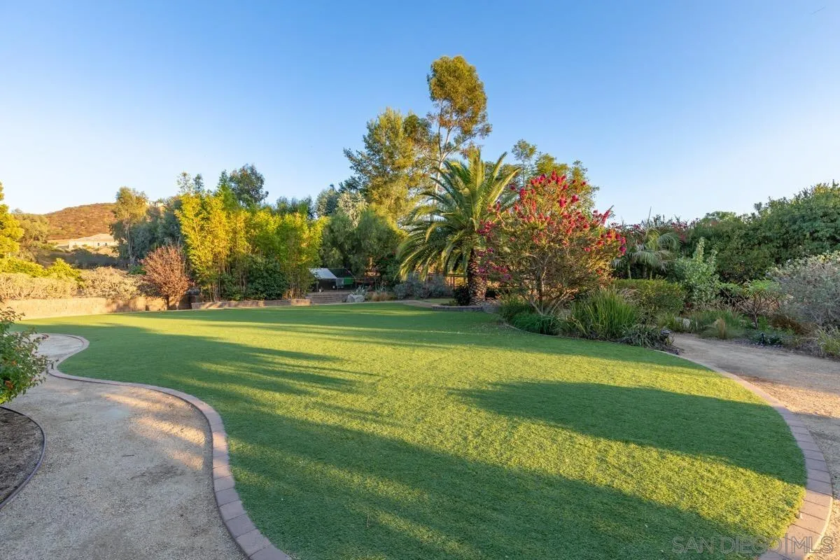 14401 Sandhill Road Poway, CA 92064 - Photo 59 of 75