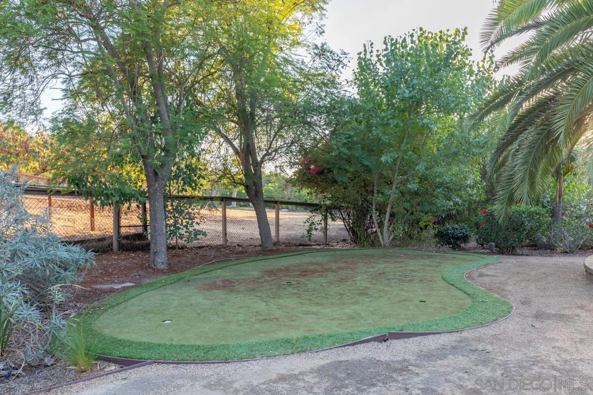 14401 Sandhill Road Poway, CA 92064 - Photo 62 of 75