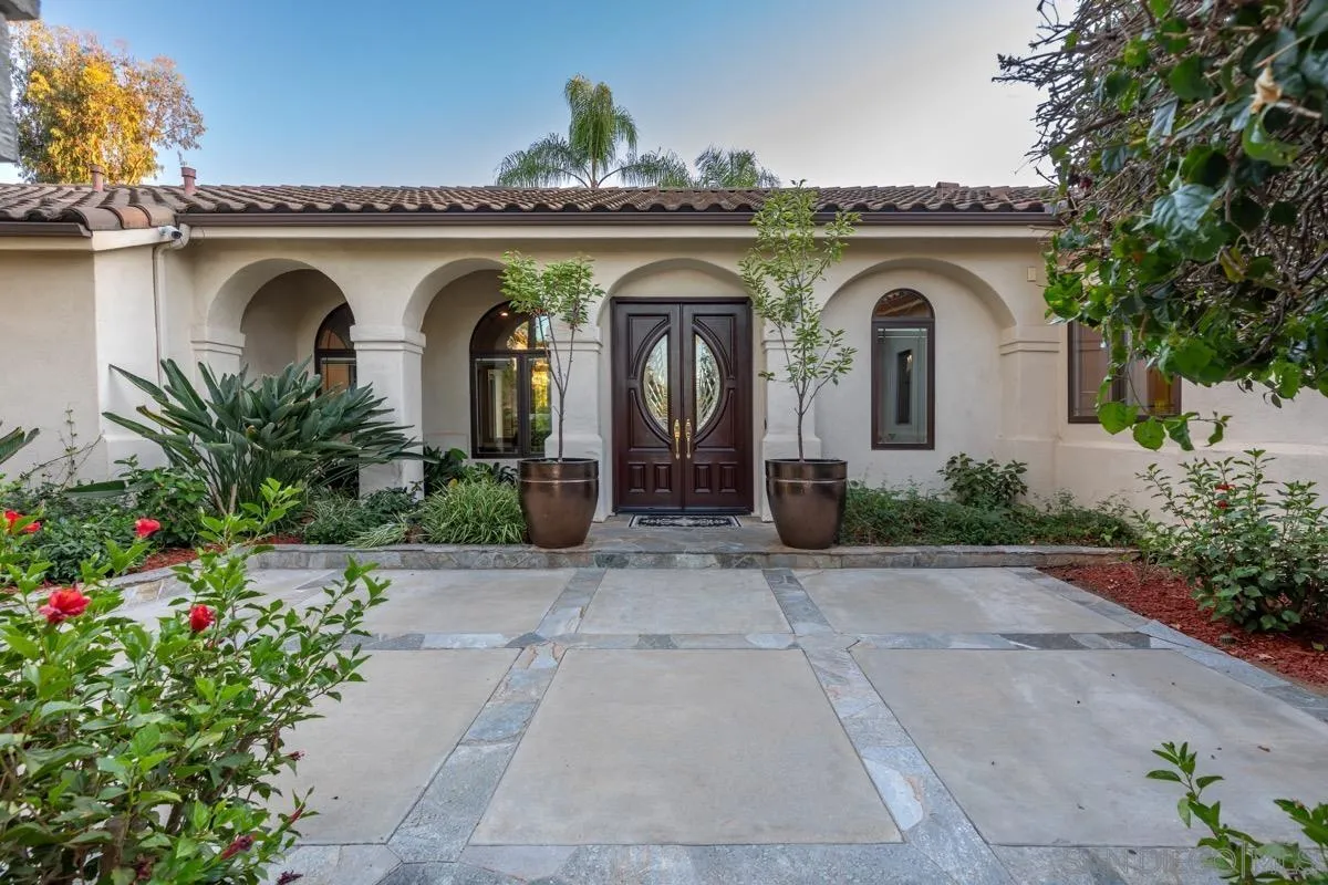 14401 Sandhill Road Poway, CA 92064 - Photo 7 of 75