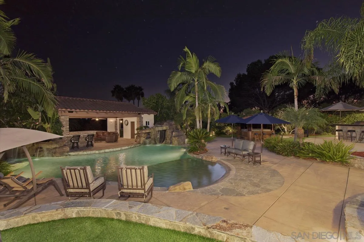 14401 Sandhill Road Poway, CA 92064 - Photo 71 of 75