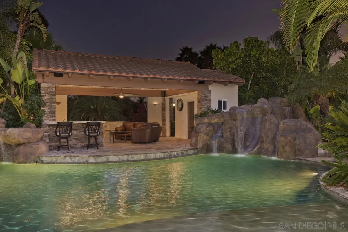 14401 Sandhill Road Poway, CA 92064 - Photo 73 of 75