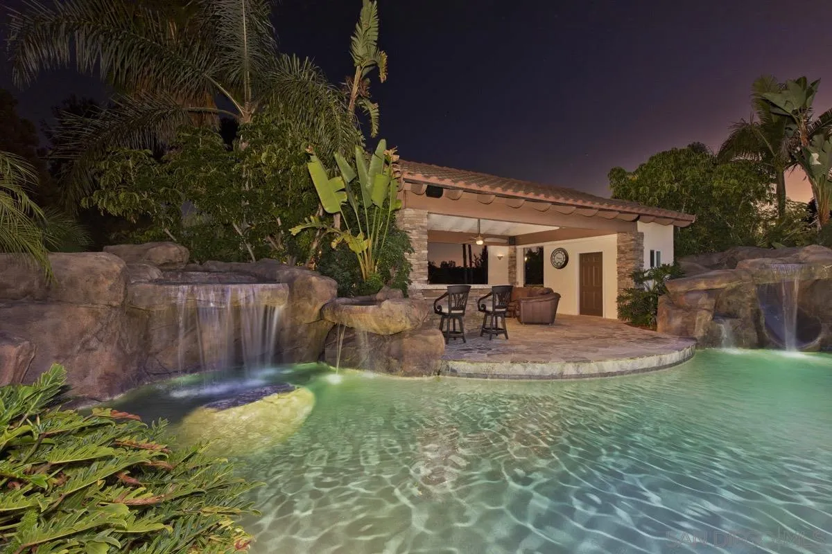 14401 Sandhill Road Poway, CA 92064 - Photo 74 of 75