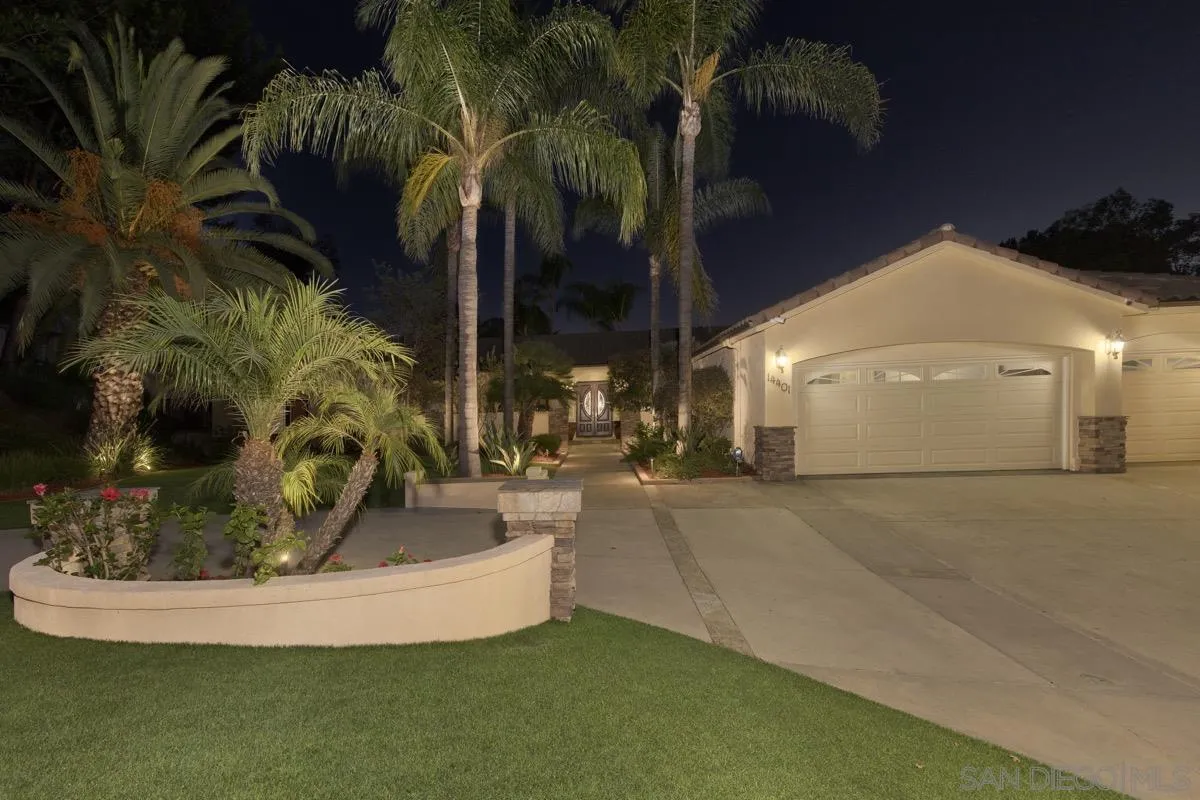 14401 Sandhill Road Poway, CA 92064 - Photo 75 of 75