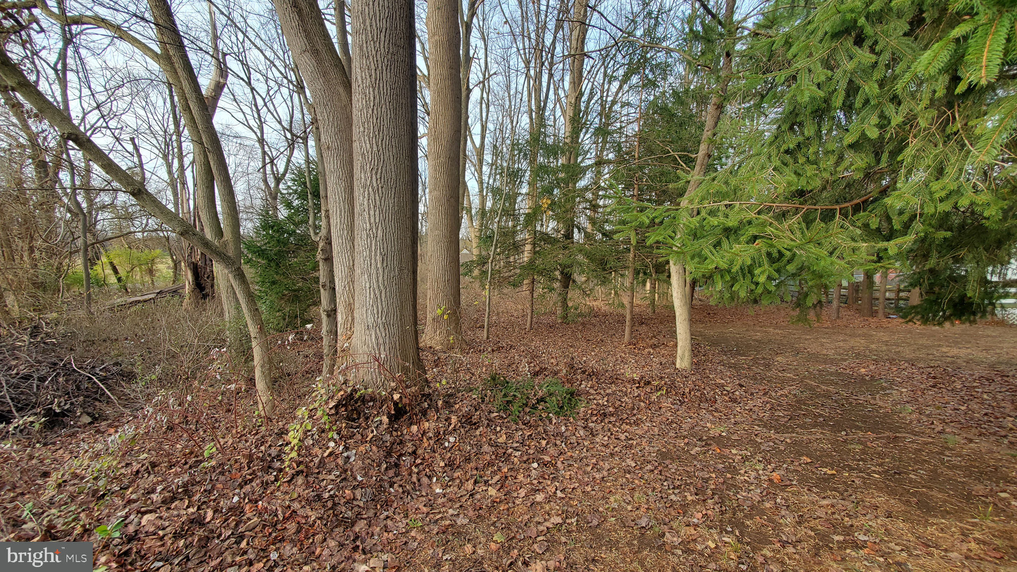 Lot #5 Corner Ketch Road Newark, DE 19711 - Photo 12 of 16 Gallery Image 12
