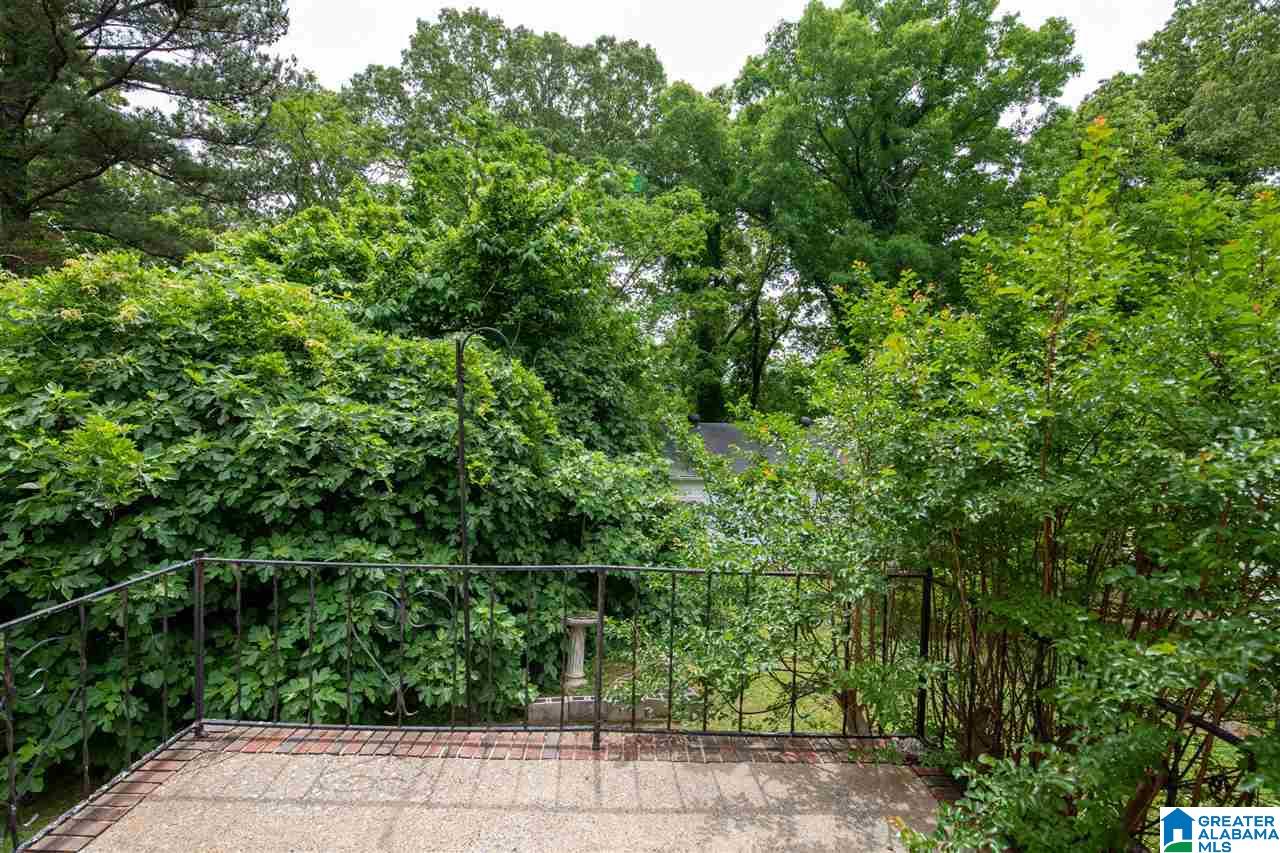 2469 Dolly Ridge Trail Birmingham, AL 35243 - Photo 35 of 38
