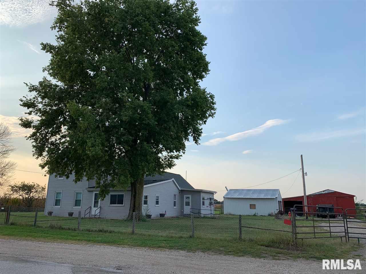 13275 Hurt Road Pekin, IL 61554 - Photo 4 of 24