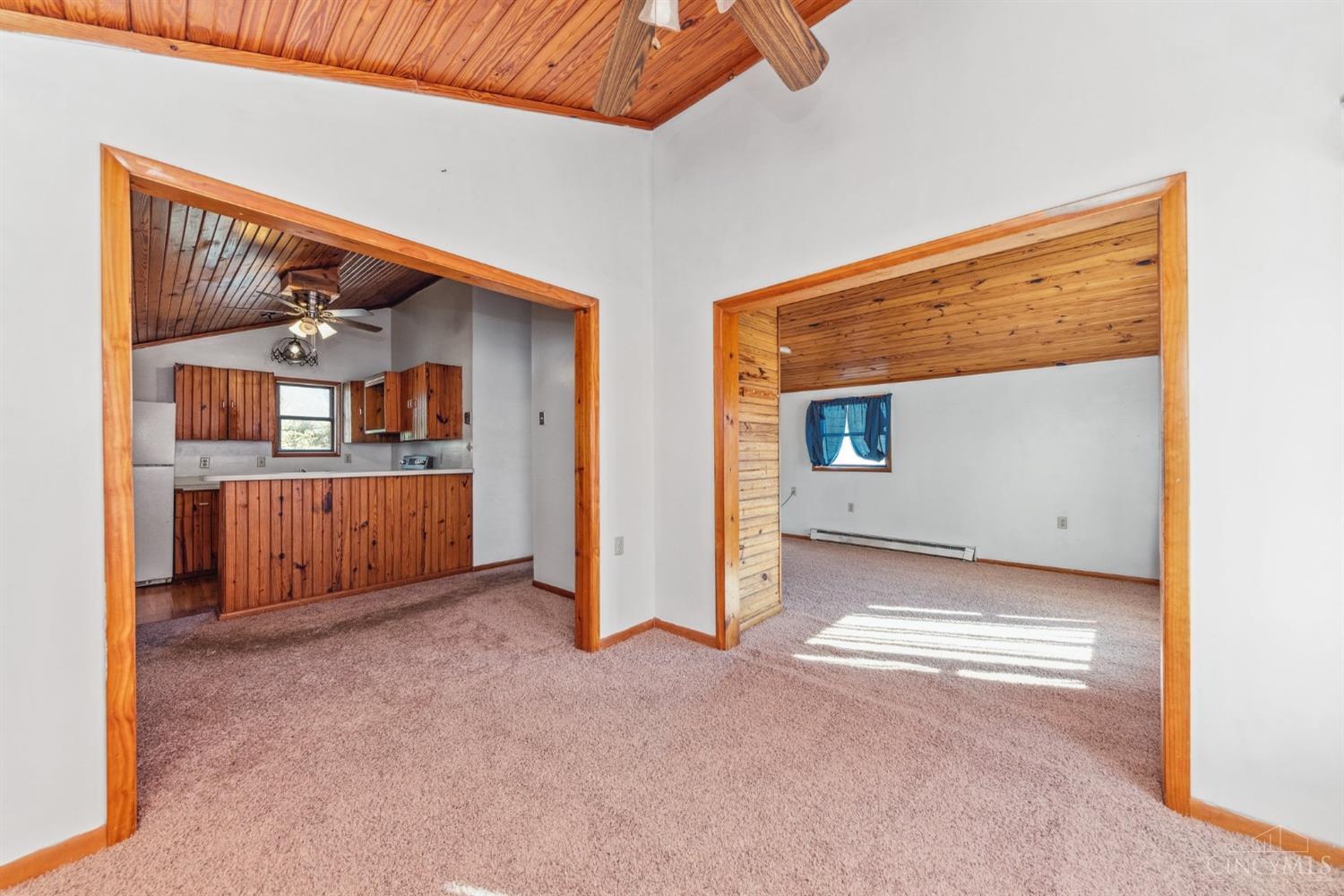 4125 Half-Acre Road Batavia, OH 45103 - Photo 18 of 34 Gallery Image 18