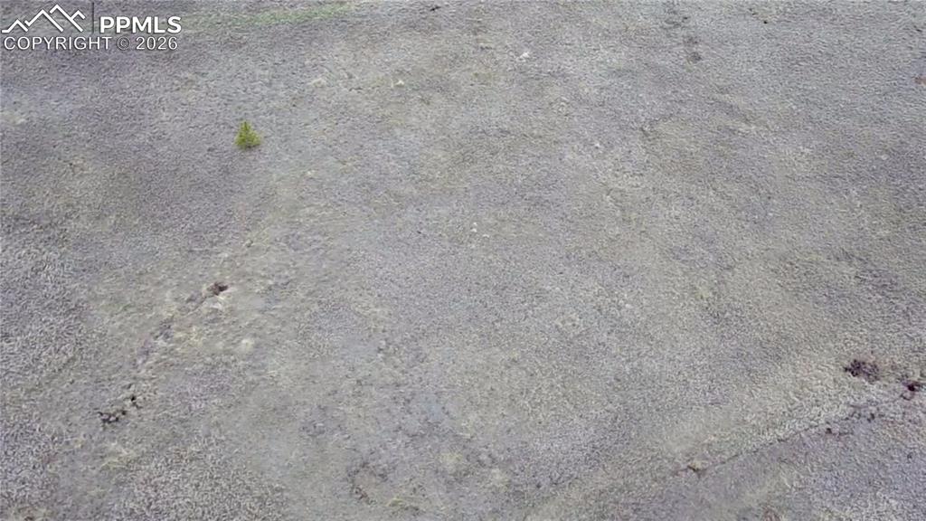 714 Empire Road Florissant, CO 80816 - Photo 7 of 11 a close up of a shower