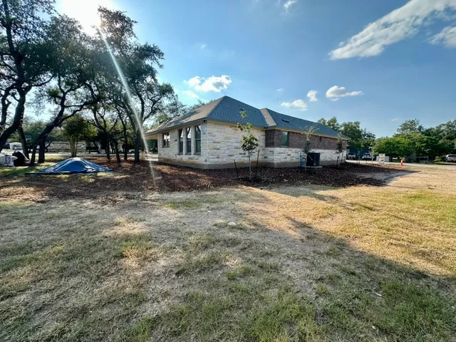 $2,600 | 904 Wooten Street, Cedar Park, TX 78613