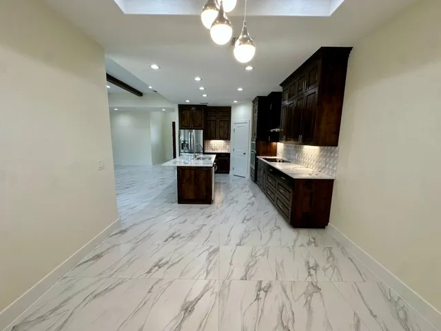 $2,600 | 904 Wooten Street, Cedar Park, TX 78613