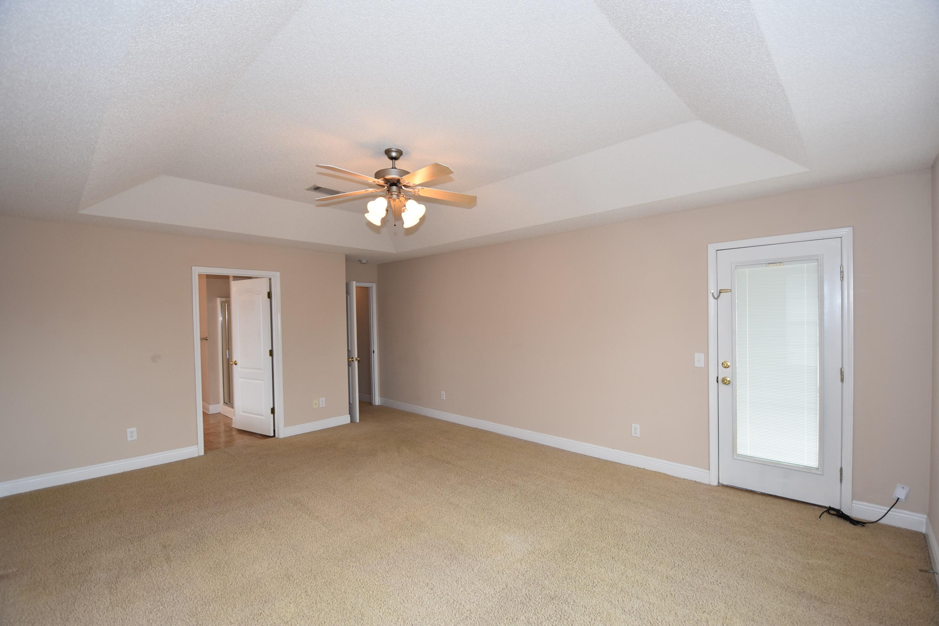 2204 Hagood Loop Crestview, FL 32536 - Photo 12 of 44 2204 Hagood Loop 19