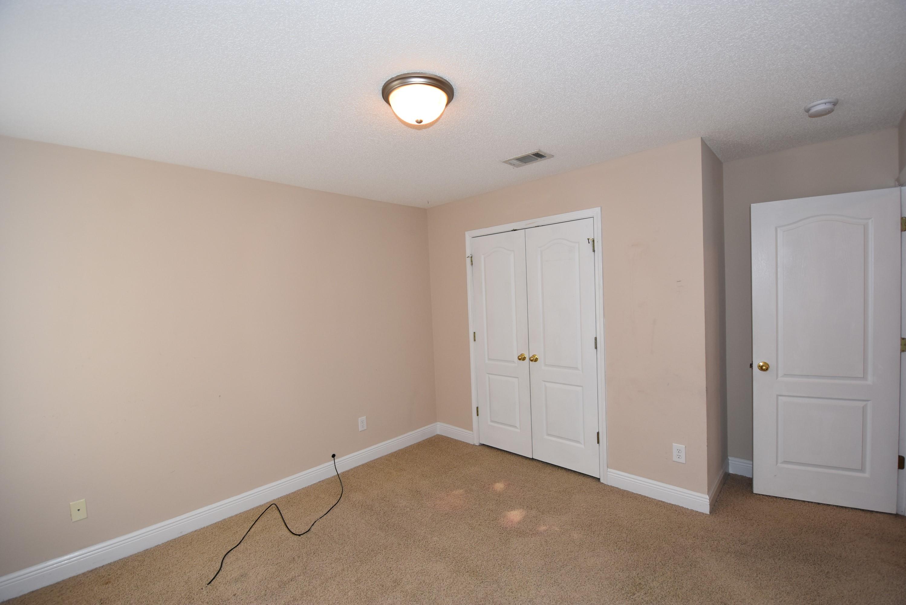 2204 Hagood Loop Crestview, FL 32536 - Photo 22 of 44 2204 Hagood Loop 28