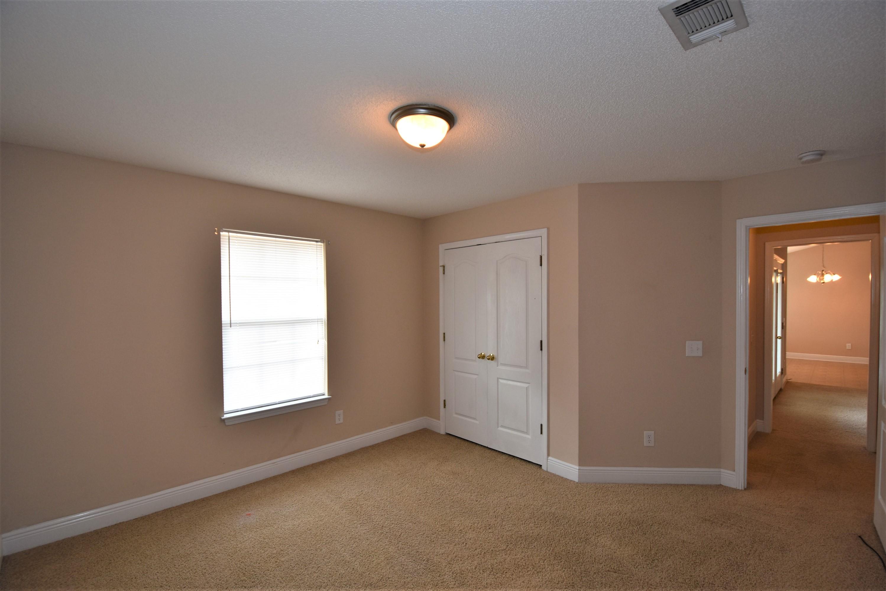2204 Hagood Loop Crestview, FL 32536 - Photo 25 of 44 2204 Hagood Loop 31