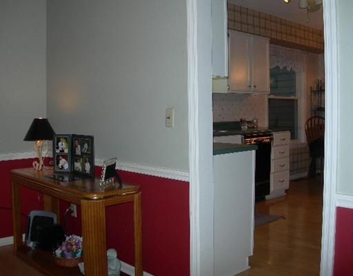 930 Santa Monica Avenue Springfield, OH 45503 - Photo 5 of 16