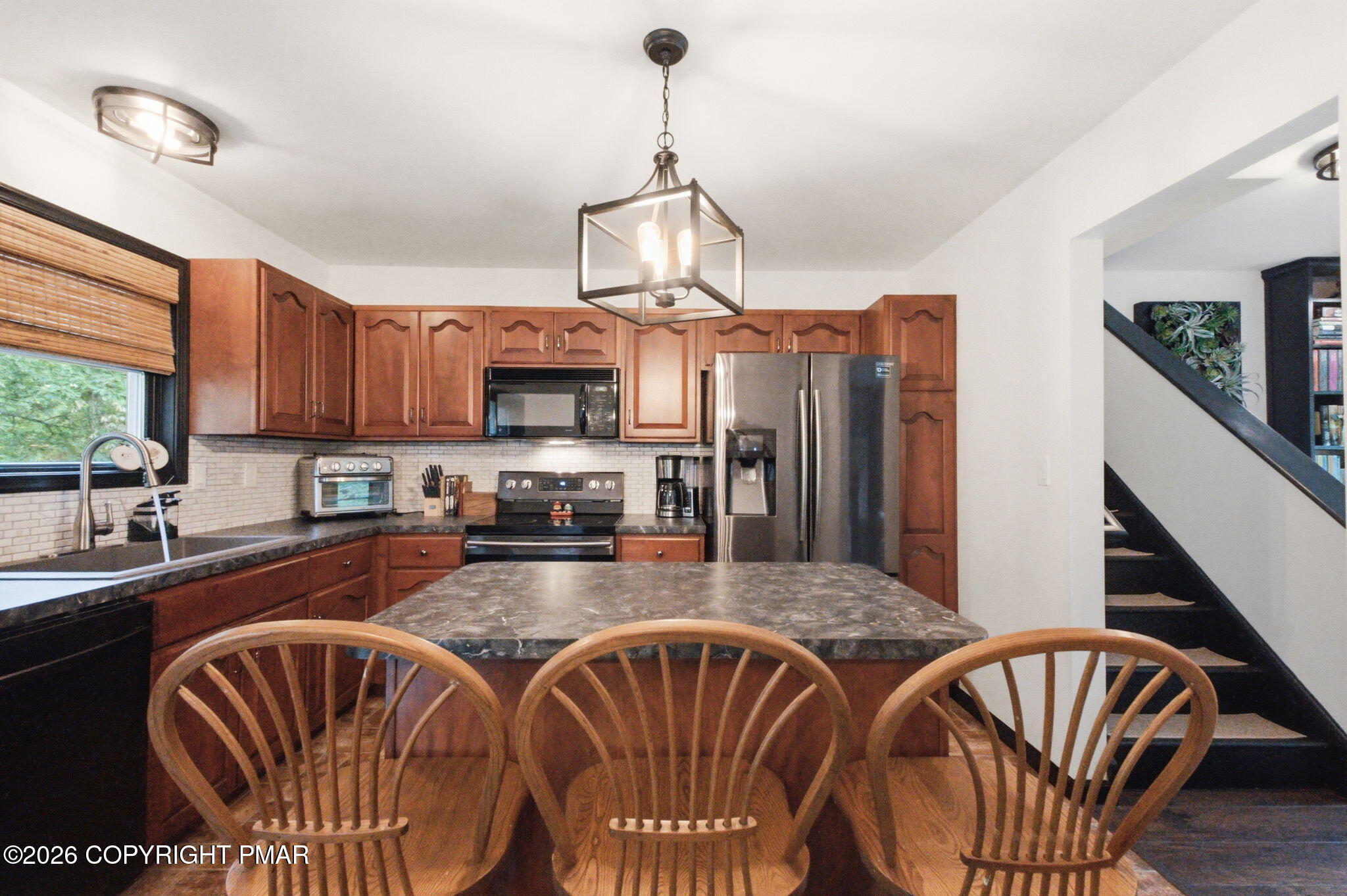 4896 Pine Ridge Drive West Bushkill, PA 18324 - Photo 16 of 43 28-web-or-mls-DSC00637