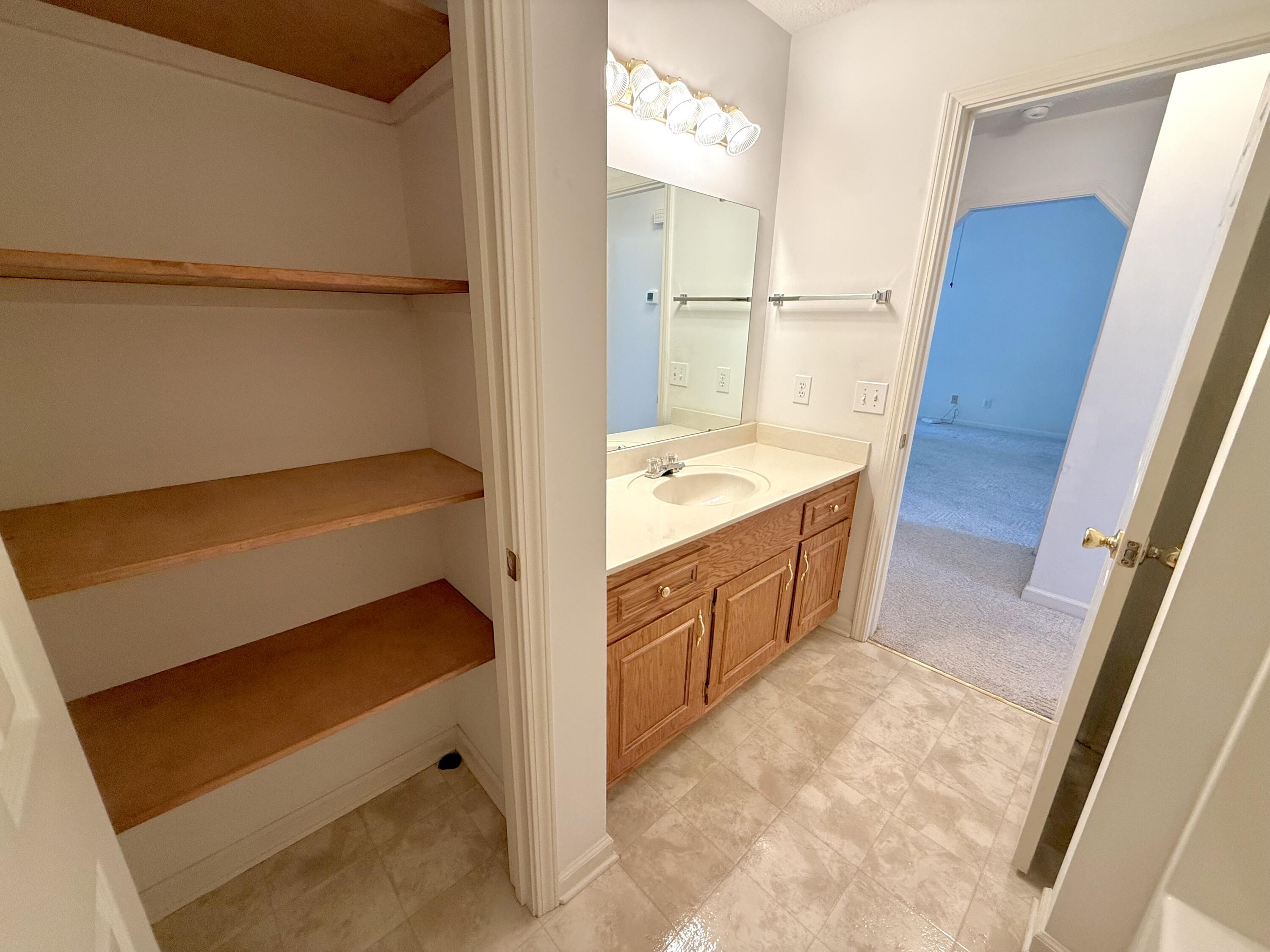 2980 Tamarah Way Sumter, SC 29154 - Photo 40 of 49
