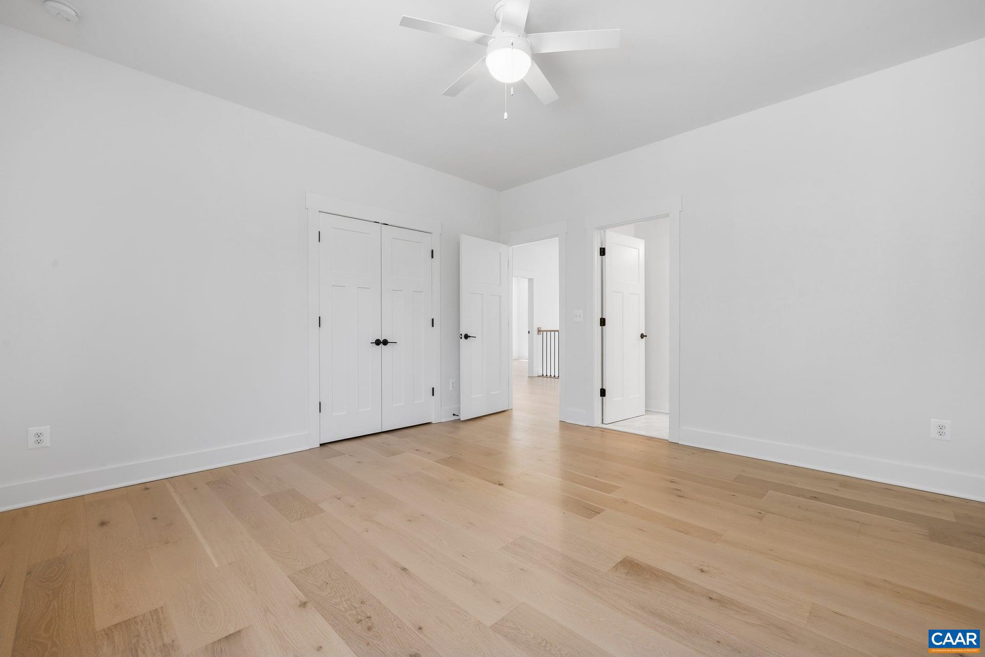 990 Broad Axe Road Charlottesville, VA 22903 - Photo 52 of 69