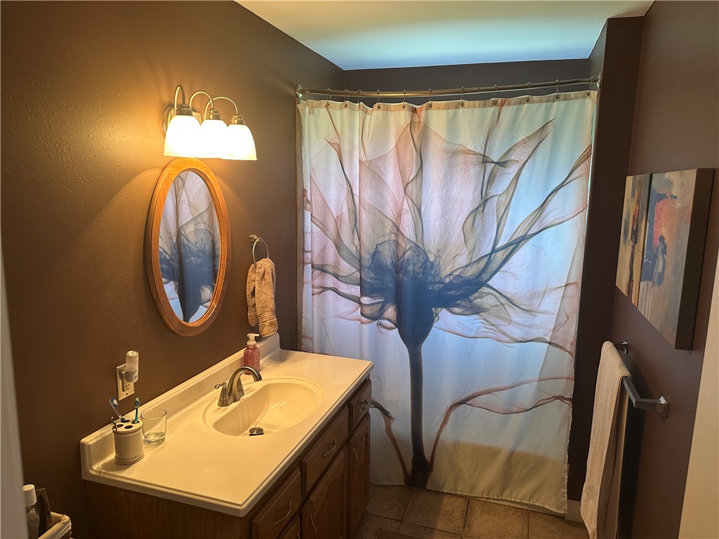 20298 Highway 27 Rover, AR 72860 - Photo 20 of 41 Gallery Image 20