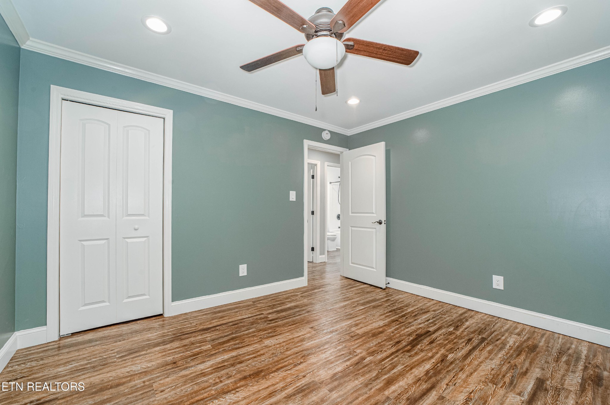 4408 Mascarene Road Knoxville, TN 37921 - Photo 16 of 26 Gallery Image 16