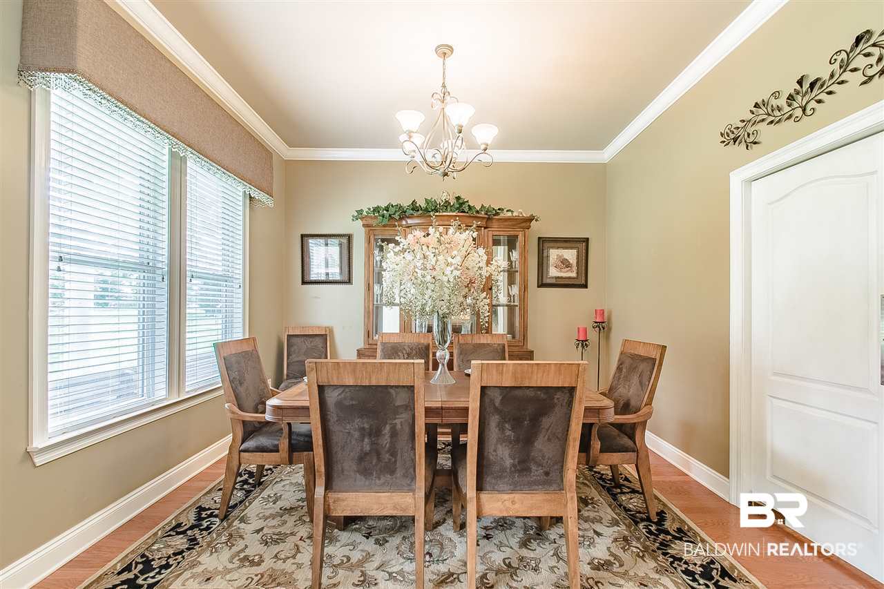 11090 Colvin Lane Daphne, AL 36526 - Photo 7 of 50