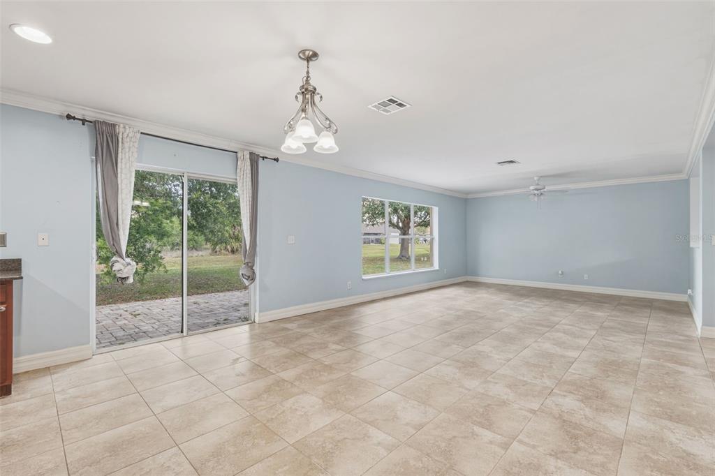 25134 Palisade Road Punta Gorda, FL 33983 - Photo 18 of 58