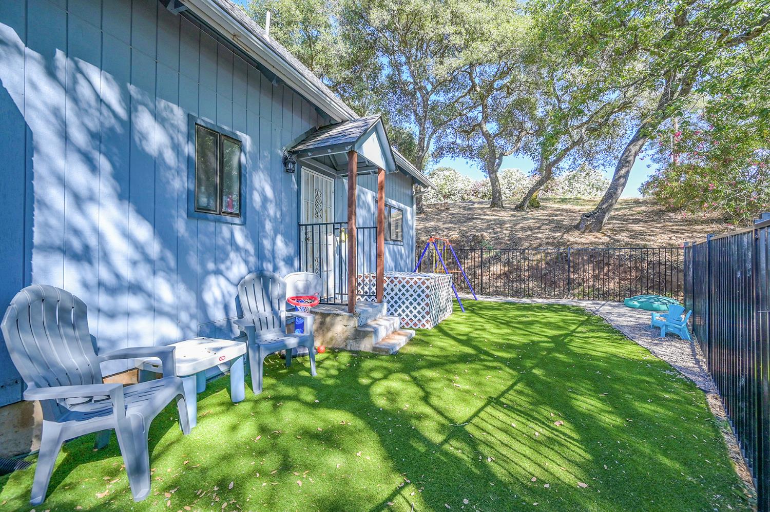 6981 State Rte 26 Mokelumne Hill, CA 95245 - Photo 47 of 50
