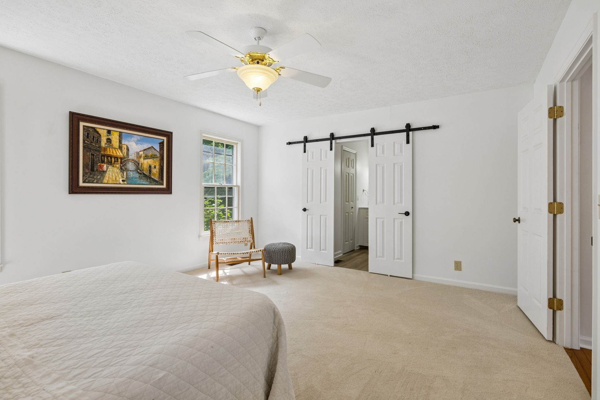 1119 Deer Lake Road Franklin, TN 37069 - Photo 18 of 40