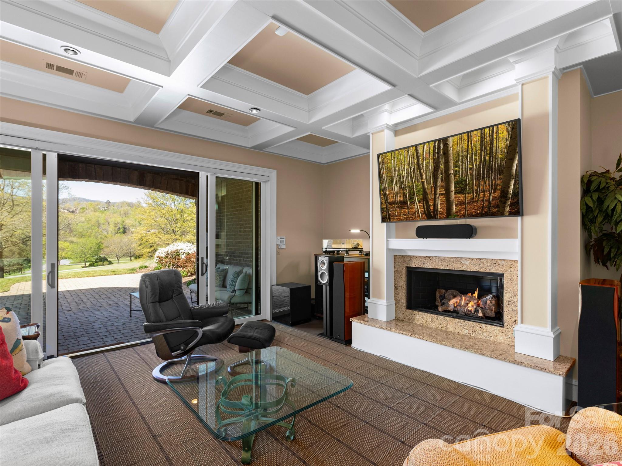 14 Golfside Court Arden, NC 28704 - Photo 27 of 45