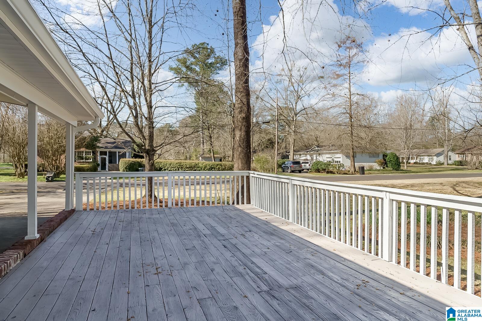 4300 MountainDale Road Birmingham, AL 35213 - Photo 25 of 32