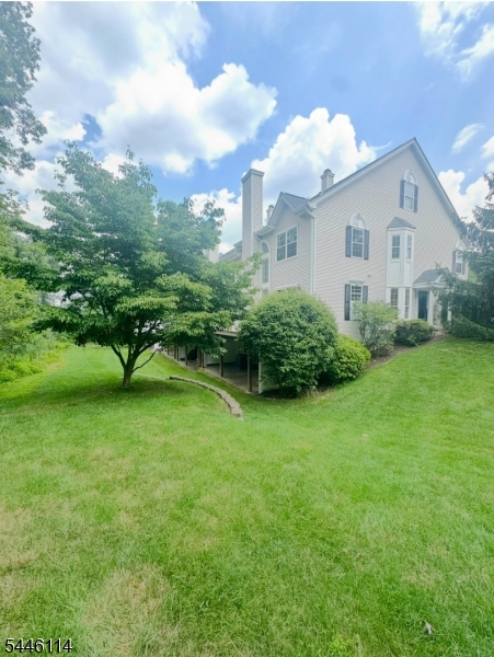 124 Constitution Way Bernards, NJ 07920 - Photo 3 of 3