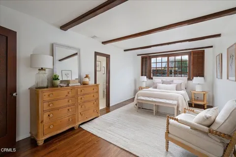 $1,450,000 | 1331 Carmen Drive, Glendale, CA 91207