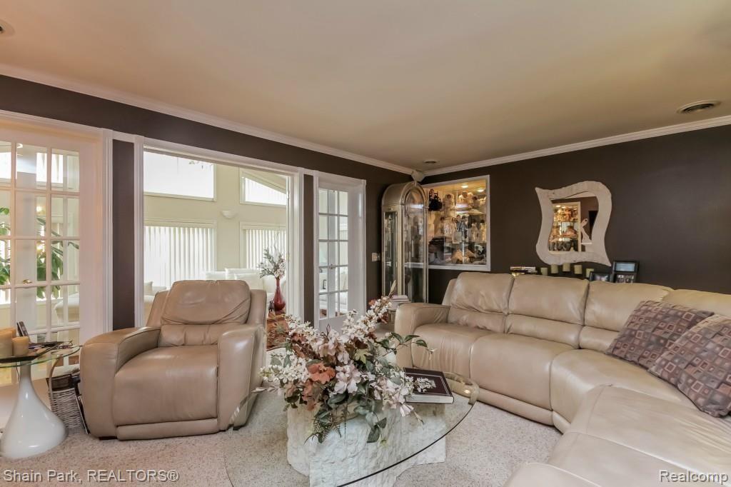 3481 Kilgore Road Avoca, MI 48006 - Photo 19 of 77