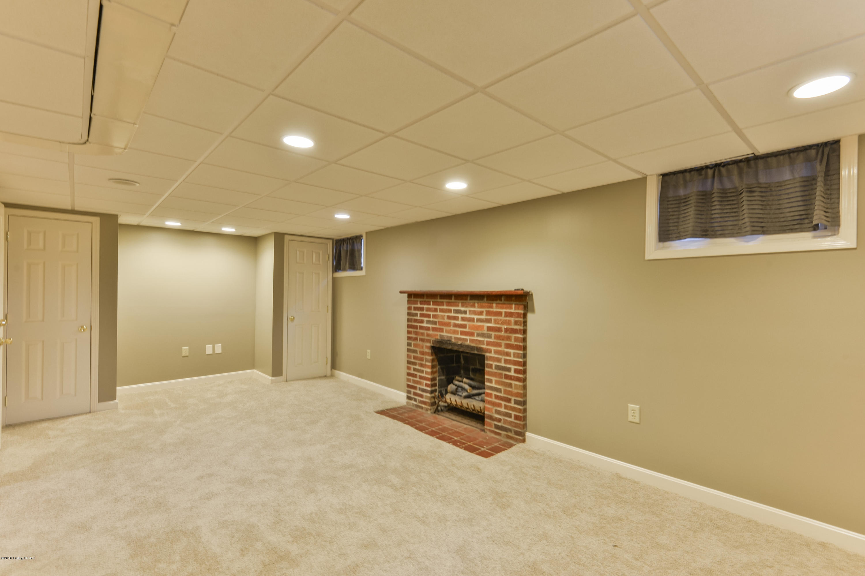 3312 Robin Road Louisville, KY 40213 - Photo 33 of 39 35 LSIR 20160108