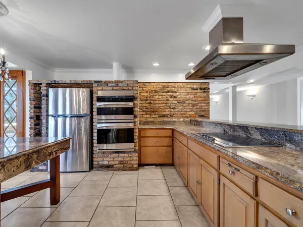 $1,500,000 | 315 Vaughan Street Northwest, Fort Walton Beach, FL 32548