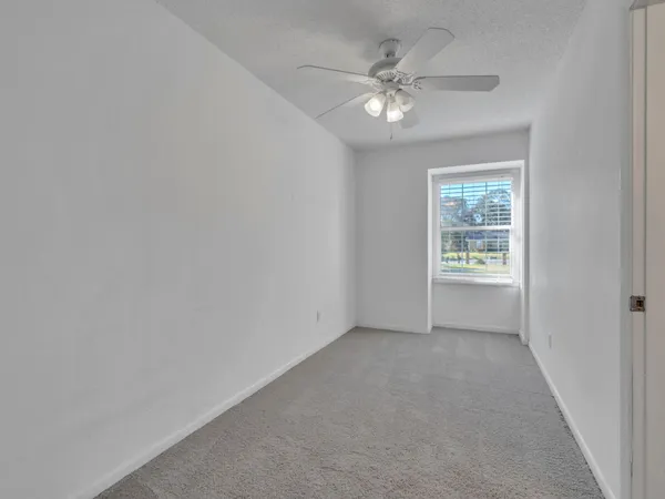 $1,500,000 | 315 Vaughan Street Northwest, Fort Walton Beach, FL 32548