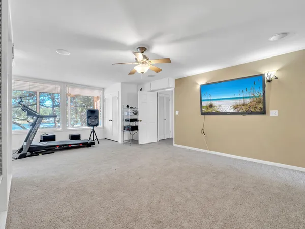 $1,500,000 | 315 Vaughan Street Northwest, Fort Walton Beach, FL 32548