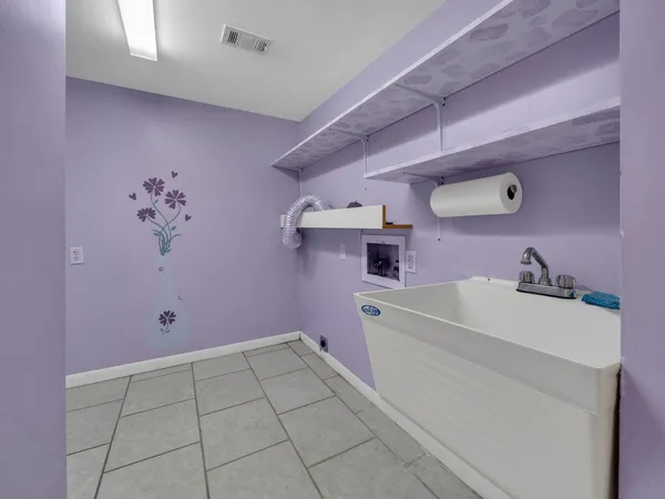 $1,500,000 | 315 Vaughan Street Northwest, Fort Walton Beach, FL 32548