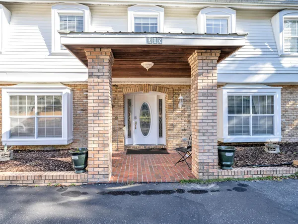 $1,500,000 | 315 Vaughan Street Northwest, Fort Walton Beach, FL 32548