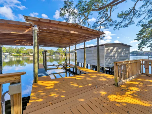 $1,500,000 | 315 Vaughan Street Northwest, Fort Walton Beach, FL 32548