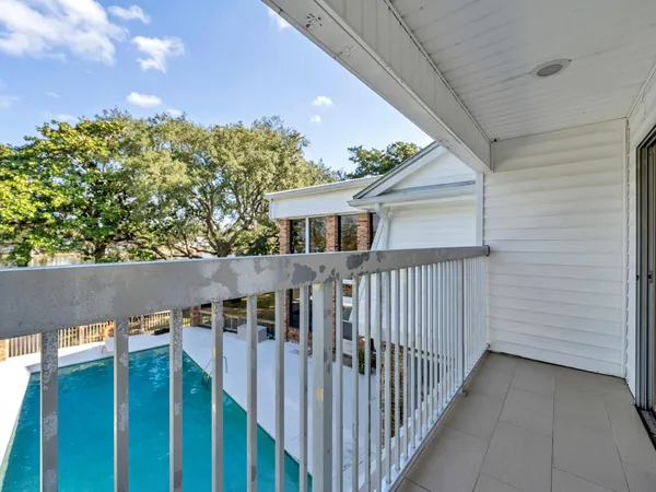$1,500,000 | 315 Vaughan Street Northwest, Fort Walton Beach, FL 32548