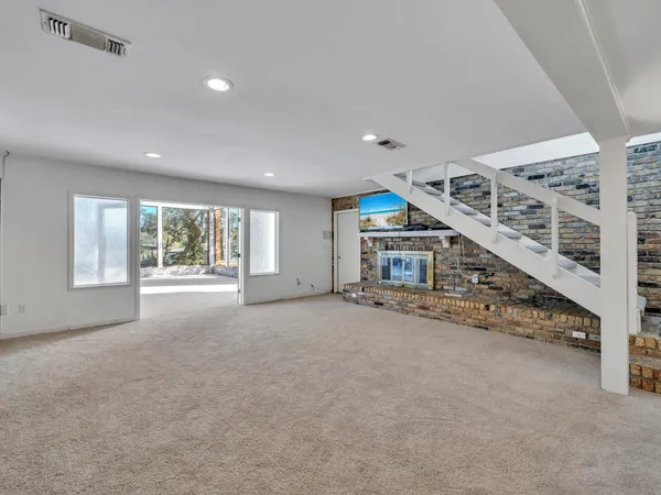 $1,500,000 | 315 Vaughan Street Northwest, Fort Walton Beach, FL 32548