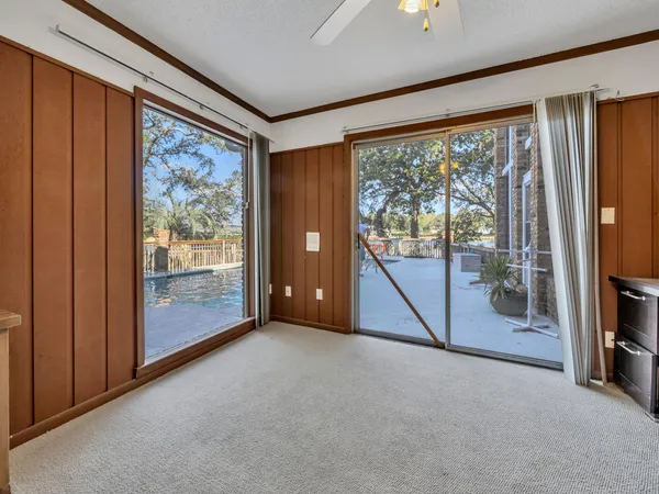 $1,500,000 | 315 Vaughan Street Northwest, Fort Walton Beach, FL 32548