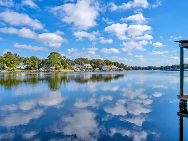 $1,500,000 | 315 Vaughan Street Northwest, Fort Walton Beach, FL 32548