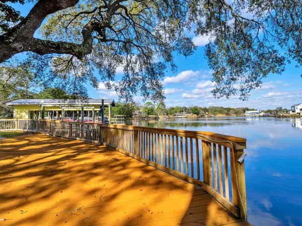$1,500,000 | 315 Vaughan Street Northwest, Fort Walton Beach, FL 32548