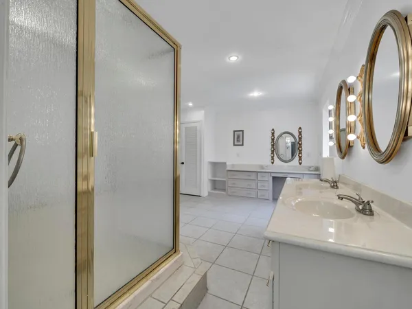 $1,500,000 | 315 Vaughan Street Northwest, Fort Walton Beach, FL 32548