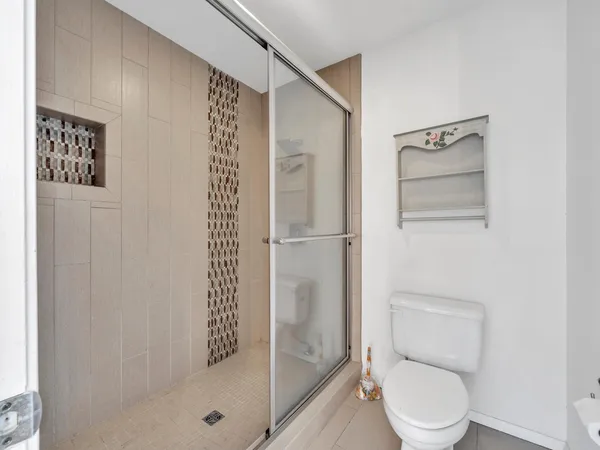 $1,500,000 | 315 Vaughan Street Northwest, Fort Walton Beach, FL 32548