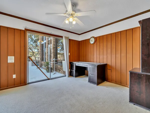 $1,500,000 | 315 Vaughan Street Northwest, Fort Walton Beach, FL 32548