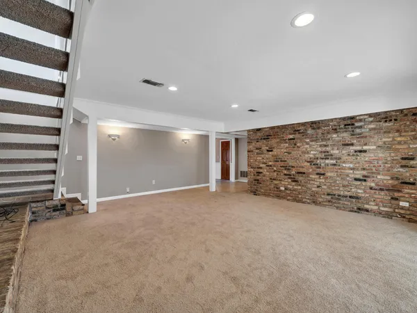 $1,500,000 | 315 Vaughan Street Northwest, Fort Walton Beach, FL 32548