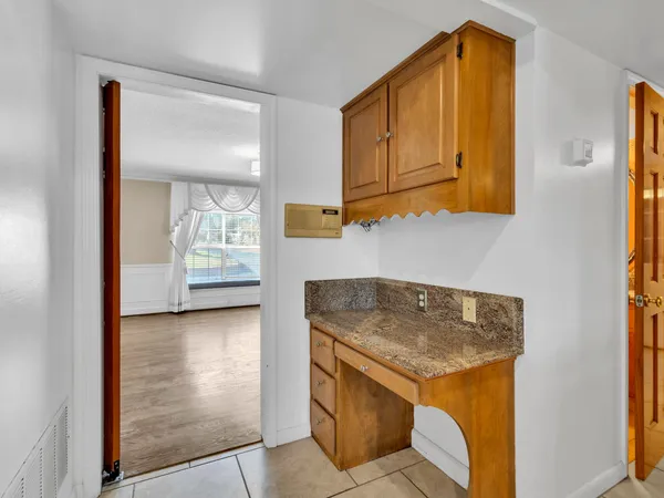 $1,500,000 | 315 Vaughan Street Northwest, Fort Walton Beach, FL 32548